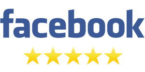 facebook-reviews-logo-300x150